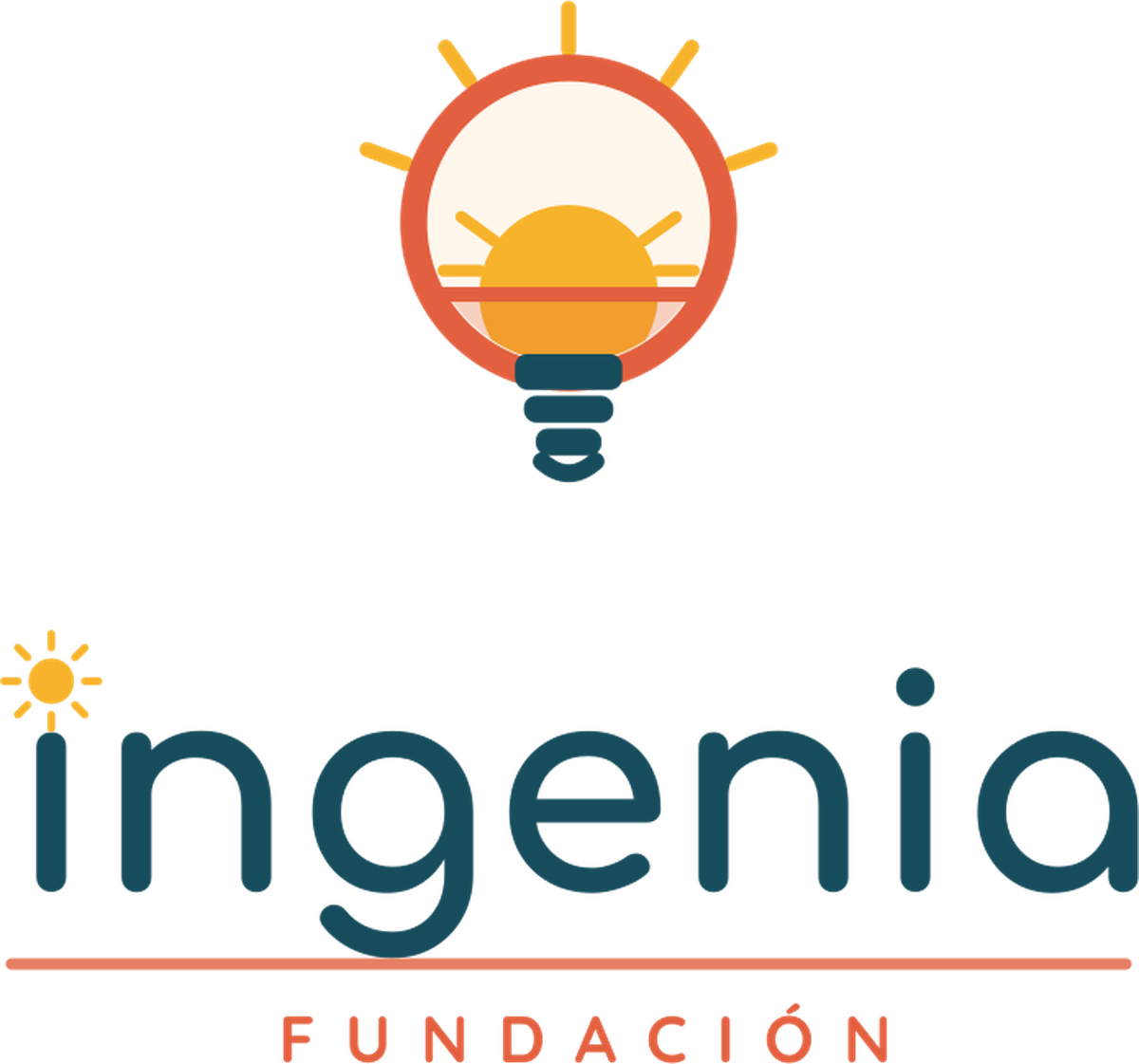 Fundación Ingenia